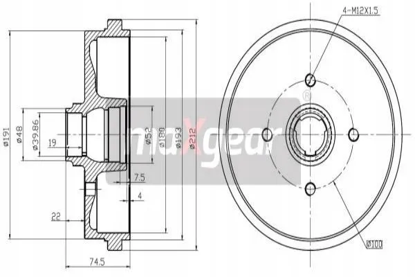 maxgear-19-0822-beben-ham-stan-nowy