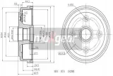 maxgear-19-1049-beben-ham-stan-nowy