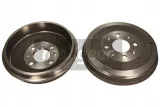 maxgear-19-2239-beben-ham-stan-nowy