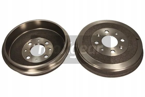 maxgear-19-2239-beben-ham-stan-nowy