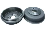 maxgear-19-2315-beben-ham-stan-nowy