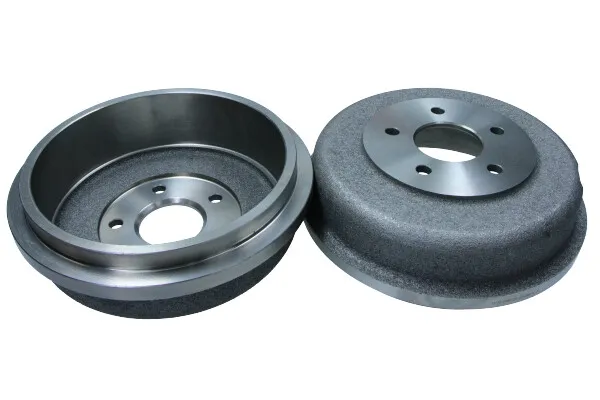 maxgear-19-2315-beben-ham-stan-nowy