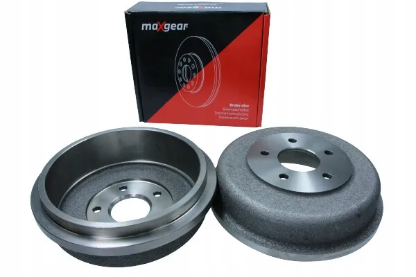 maxgear-19-2315-beben-ham-producent-czesci-maxgear