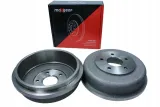 maxgear-19-2315-beben-ham-producent-czesci-maxgear