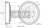 maxgear-19-3192-beben-ham-stan-nowy