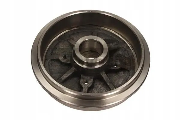 maxgear-19-1358-beben-ham-stan-nowy