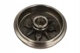 maxgear-19-1358-beben-ham-stan-nowy