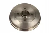 maxgear-19-1358-beben-ham-producent-czesci-maxgear