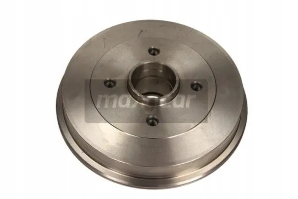 maxgear-19-1358-beben-ham