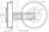maxgear-19-3196-beben-ham-stan-nowy