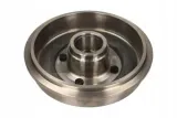 maxgear-19-1342-beben-ham-stan-nowy