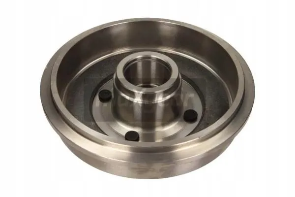 maxgear-19-1342-beben-ham-stan-nowy