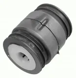 lemforder-tulejka-3088801