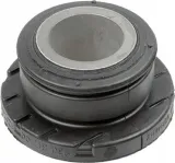 lemforder-tulejka-3036201
