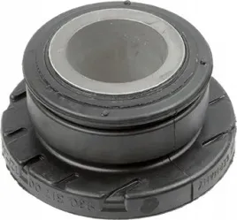 lemforder-tulejka-3036201