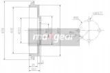 maxgear-19-2245-beben-ham-stan-nowy
