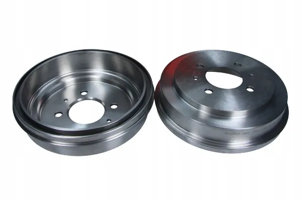 maxgear-19-2237-beben-ham-stan-nowy