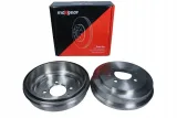 maxgear-19-2237-beben-ham-producent-czesci-maxgear