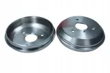 maxgear-19-2703-beben-ham-stan-nowy