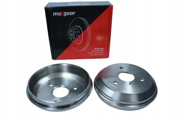 maxgear-19-2703-beben-ham-producent-czesci-maxgear