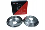 maxgear-19-2703-beben-ham-producent-czesci-maxgear