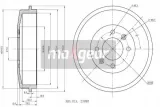 maxgear-19-0836-beben-ham-stan-nowy