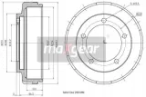 maxgear-19-2305-beben-ham-stan-nowy
