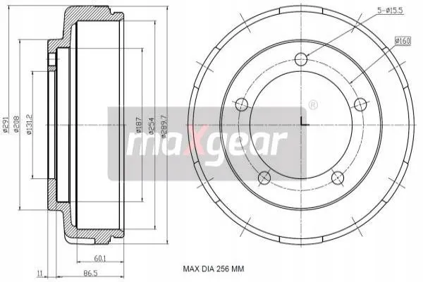 maxgear-19-2305-beben-ham-stan-nowy