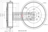 maxgear-19-3205-beben-ham-stan-nowy