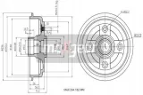maxgear-19-3195-beben-ham-stan-nowy
