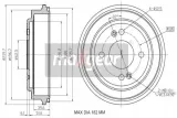 maxgear-19-3198-beben-ham-stan-nowy