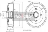 maxgear-19-1040-beben-ham-stan-nowy