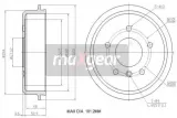 maxgear-19-3185-beben-ham-stan-nowy