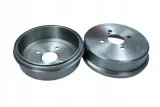 maxgear-19-2310-beben-ham-stan-nowy