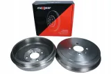maxgear-19-2734-beben-ham-producent-czesci-maxgear