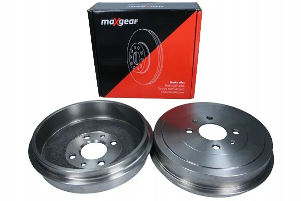 maxgear-19-2734-beben-ham