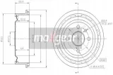 maxgear-19-0824-beben-ham-stan-nowy
