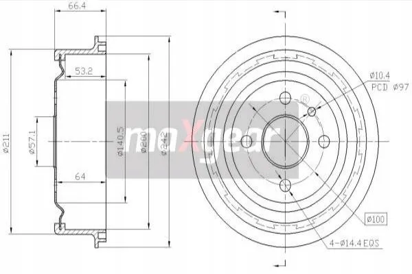 maxgear-19-0824-beben-ham-stan-nowy