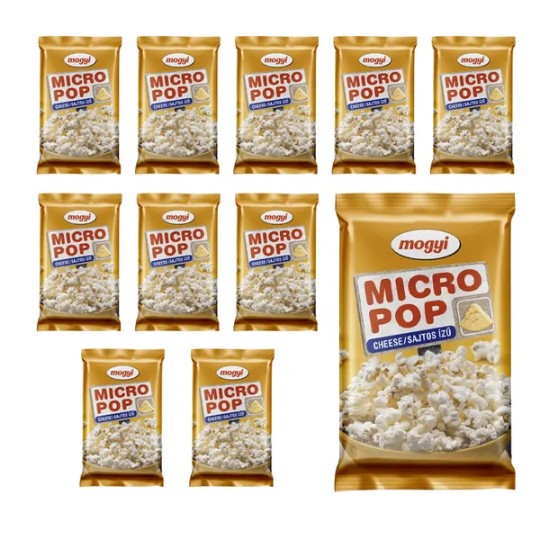 11x-mogyi-popcorn-smak-sera-100g
