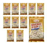 11x-mogyi-popcorn-smak-sera-100g
