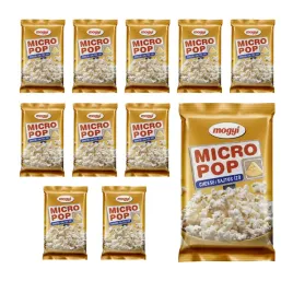 11x-mogyi-popcorn-smak-sera-100g