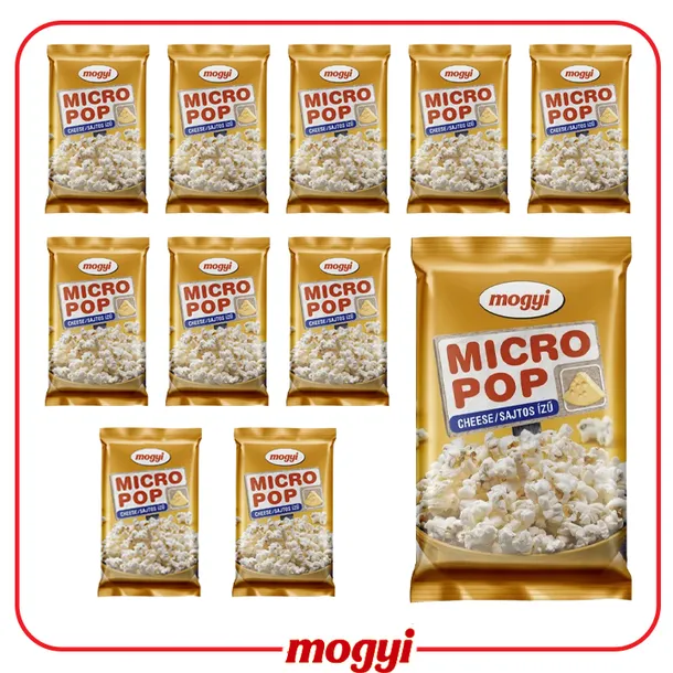 11x-mogyi-popcorn-smak-sera-100g-marka-mogyi
