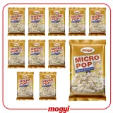 11x-mogyi-popcorn-smak-sera-100g-marka-mogyi