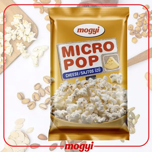 11x-mogyi-popcorn-smak-sera-100g-marka-mogyi