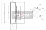 maxgear-19-1361-beben-ham-stan-nowy