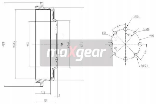 maxgear-19-1361-beben-ham-stan-nowy