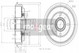 maxgear-19-2316-beben-ham-stan-nowy