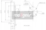 maxgear-19-2313-beben-ham-stan-nowy