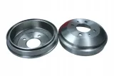 maxgear-19-2193-beben-ham-stan-nowy