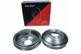 maxgear-19-2193-beben-ham-producent-czesci-maxgear